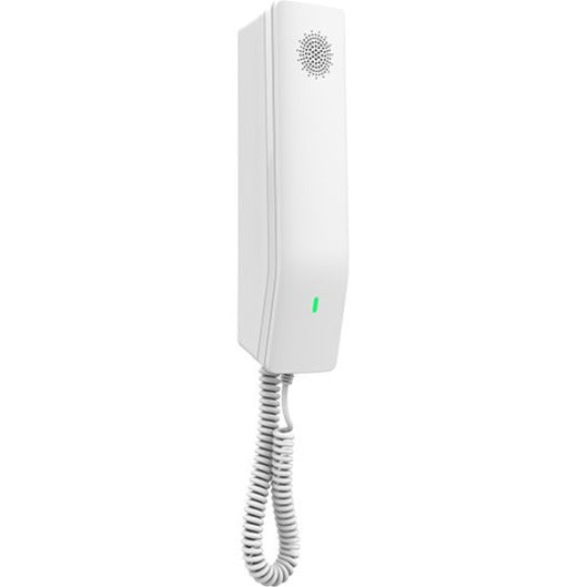 GRGHP610,IP Phone, VoIP Desk Phone, HD speaker, Hotel Phone GRGHP610,IP Phone, VoIP Desk Phone, HD speaker, Hotel Phone